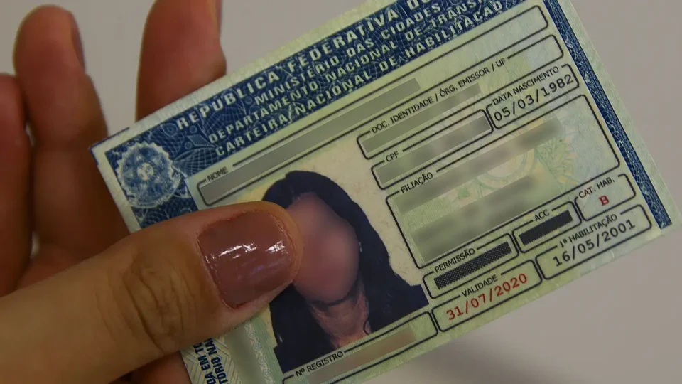 CNH: Autoescolas reagem ao fim da obrigatoriedade de aulas e prometem acionar o STF