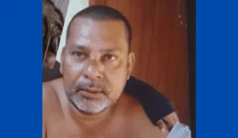 Comerciante é assassinado a tiros em mercearia no interior do Acre