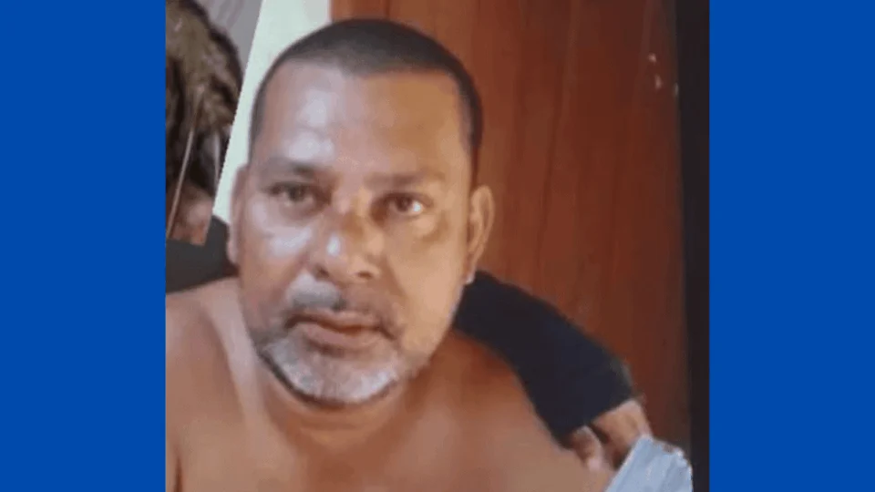 Comerciante é assassinado a tiros em mercearia no interior do Acre