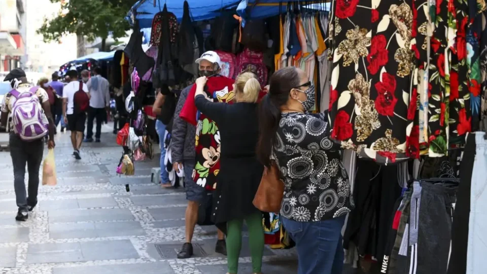 MEI: novos valores de contribuição e obrigações em 2025