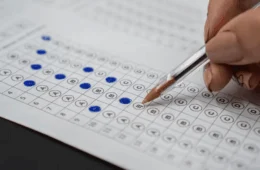 Concurso do Ministério Público da União tem vagas no Tocantins e salários de até R$ 13 mil