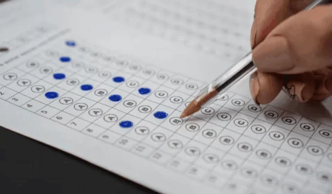 Concursos públicos: Manaus terá cerca de 2 mil vagas; salários chegam a R$ 17 mil