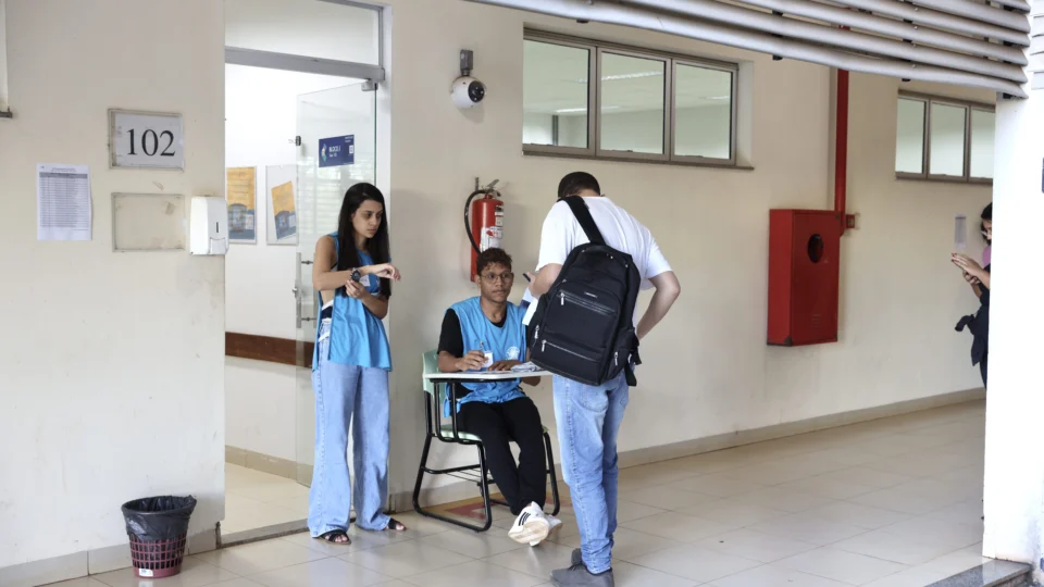 Prefeitura publica convocação temporária de aprovados no concurso da Educação