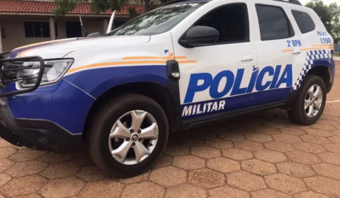 Criança de cinco anos é baleada na cabeça na região Norte de Palmas