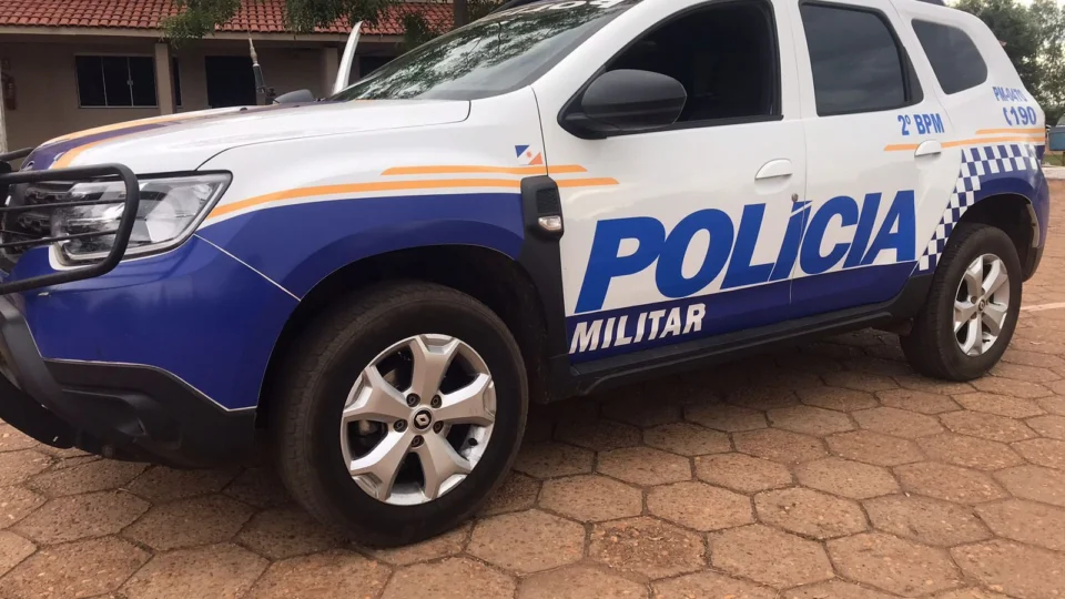 Criança de cinco anos é baleada na cabeça na região Norte de Palmas