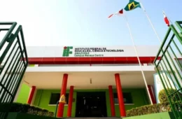 Ifam oferece cursos gratuitos para mulheres com auxílio de R$ 400, em Manaus; saiba como se inscrever