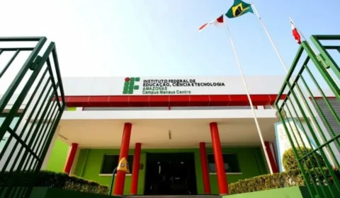 Ifam oferece cursos gratuitos para mulheres com auxílio de R$ 400, em Manaus; saiba como se inscrever