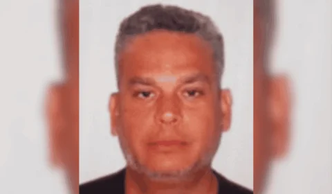 Delegado atira em esposa, empregada e enfermeira no DF; homem é preso