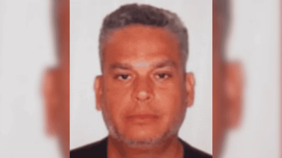 Delegado atira em esposa, empregada e enfermeira no DF; homem é preso