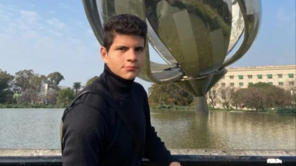 Corpo de jovem desaparecido no rio Miriti, em Manacapuru, é encontrado