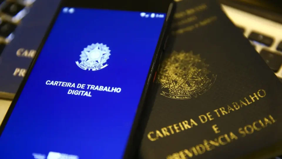 Recorde histórico: Brasil registra a menor taxa de desemprego em 2024