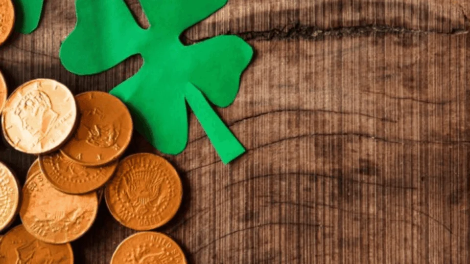 Dia de Sorte de hoje, quinta-feira (09/01), concurso 1012; prêmio chega a R$ 800 mil