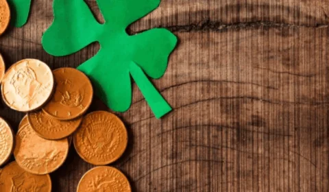 Dia de Sorte de hoje, quinta-feira (16/01), concurso 1015; prêmio chega a R$ 2,2 milhões