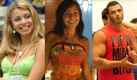 Documentário do BBB: onde assistir? Veja produção com Grazi, Sabrina Sato e Bambam