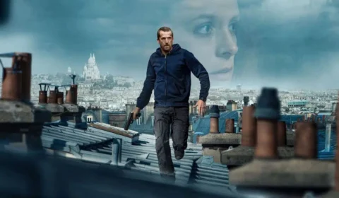 “Ad Vitam”: novo terror da Netflix combina ação, mistério e emoções intensas