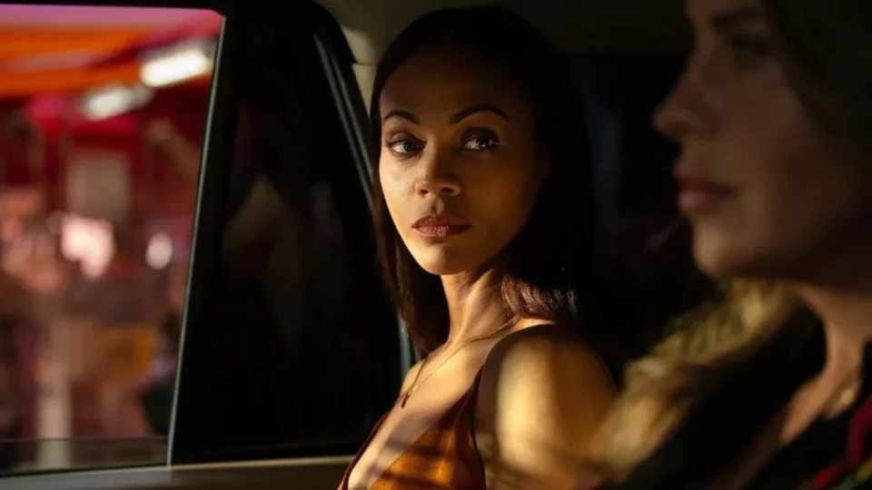 ‘Emilia Pérez’: onde assistir? Veja filme que derrotou ‘Ainda Estou Aqui’ no Globo de Ouro