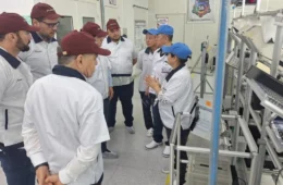 Fechamento da Pioneer em Manaus: história e impacto econômico da fábrica no Polo Industrial