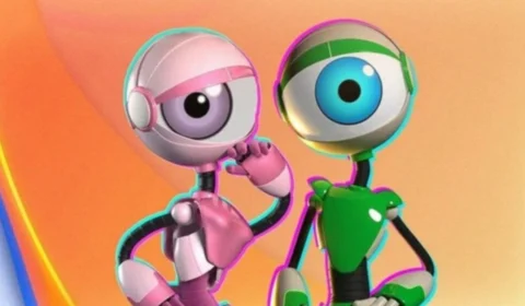 BBB 25: que horas será a primeira Prova do Anjo hoje (18)?