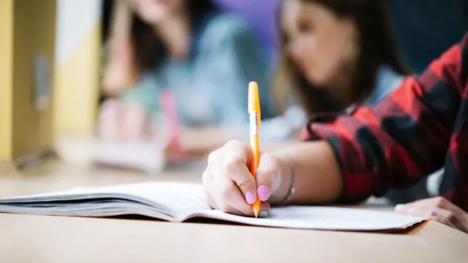 Faculdade da Prefeitura: inscrições iniciam nesta segunda-feira (13) em Porto Velho