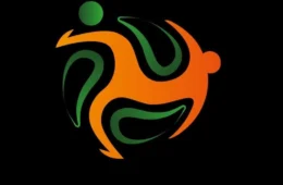 FC Series: veja 5 curiosidades sobre evento com transmissão na Band