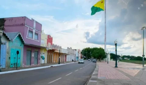 Dia 20 de janeiro no Acre: veja o que abre e fecha no feriado