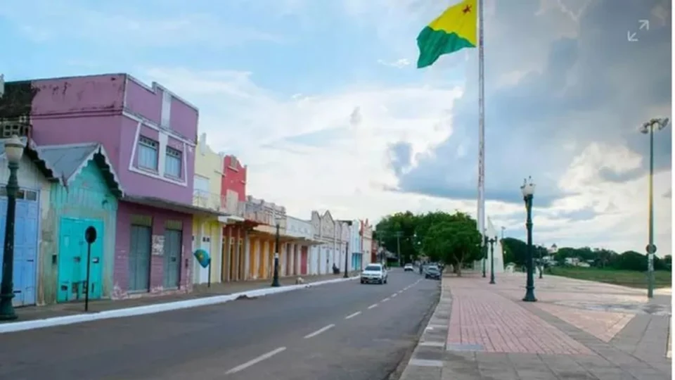 Dia 20 de janeiro no Acre: veja o que abre e fecha no feriado