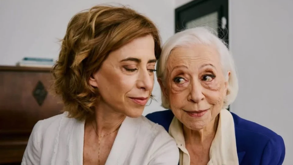 Fernanda Montenegro já venceu o ‘Globo de Ouro’? Relembre episódio de 20 anos atrás