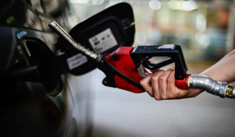Gasolina e diesel: preços dos combustíveis sobem a partir deste sábado (1º)
