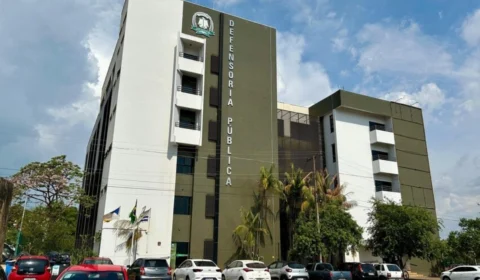 Golpe do pix: Defensoria Pública do Tocantins faz alerta