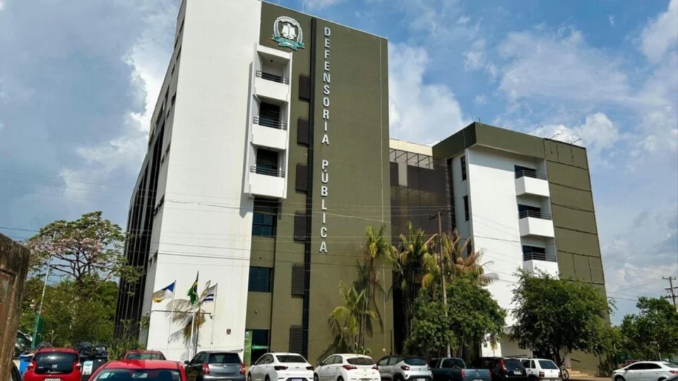 Golpe do pix: Defensoria Pública do Tocantins faz alerta