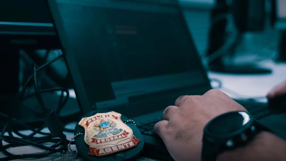 Crimes de exploração sexual de crianças em Palmas chamam atenção da PF