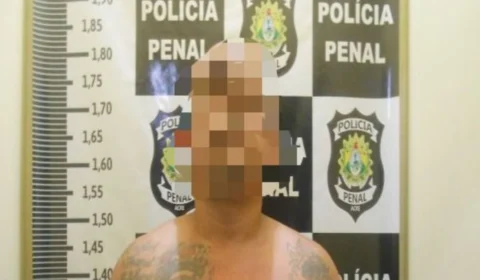 Homem é condenado por abusar sexualmente enteados crianças no Acre