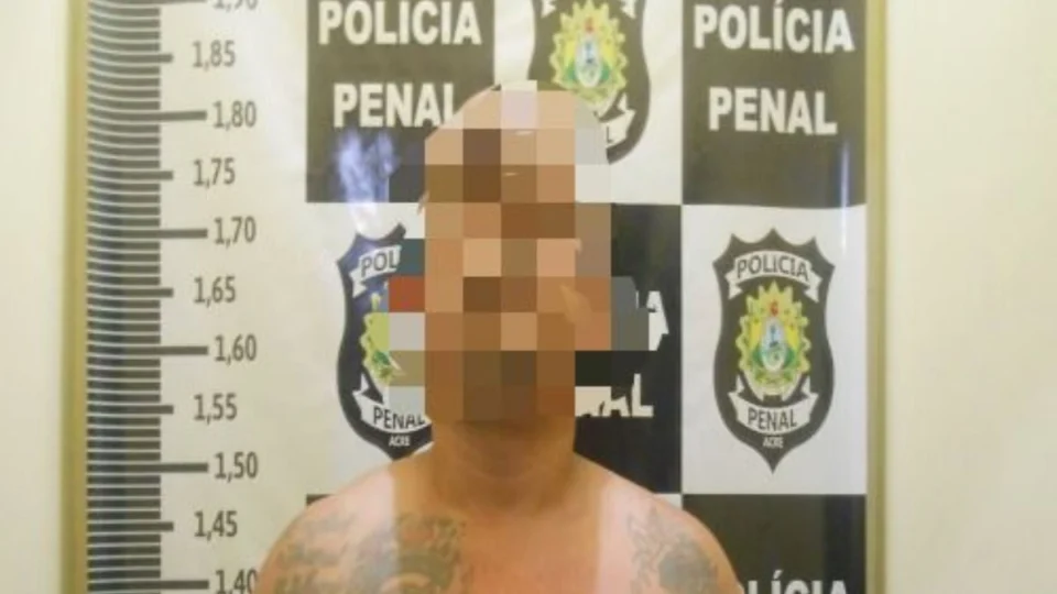 Homem é condenado por abusar sexualmente enteados crianças no Acre