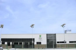 IFRR oferta 20 vagas para curso técnico em Administração; veja como se inscrever