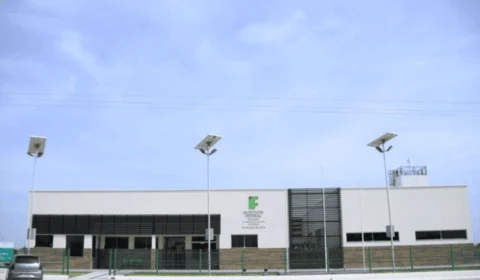 IFRR oferta 20 vagas para curso técnico em Administração; veja como se inscrever