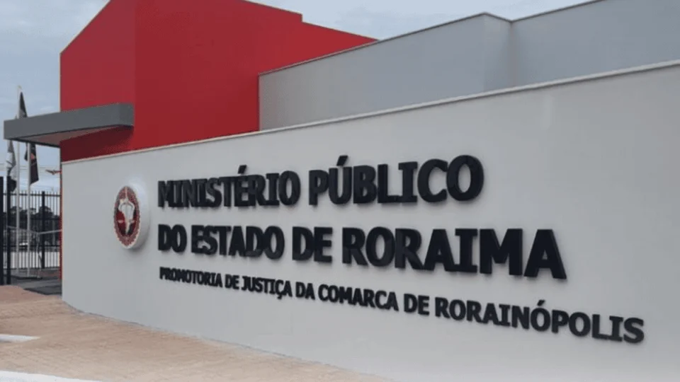 MPRR pede suspensão do concurso para Guarda Municipal de Rorainópolis