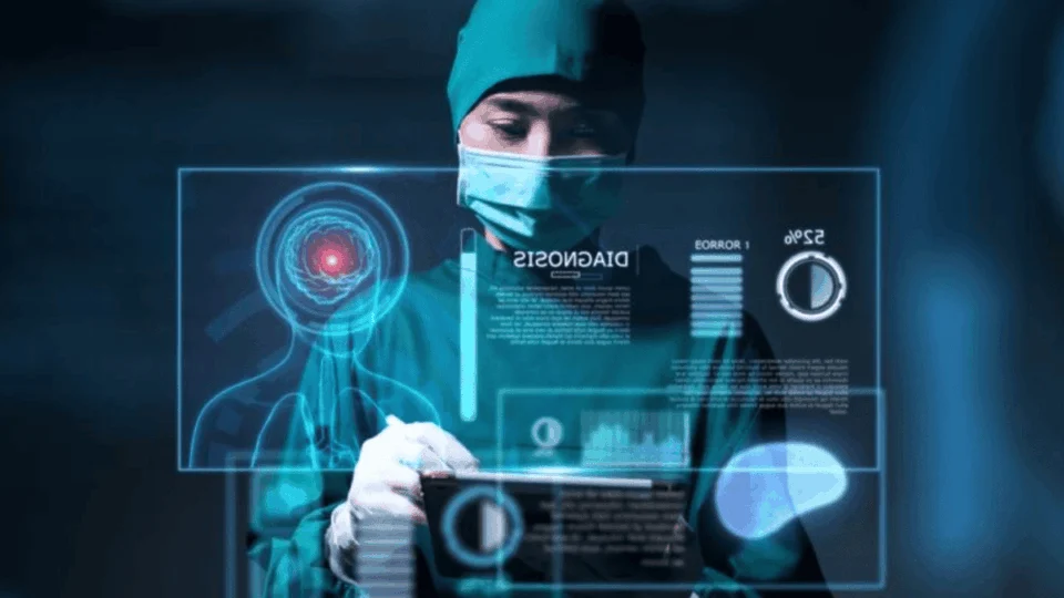 Interior do Tocantins adota Inteligência Artificial e revoluciona atendimento na saúde pública