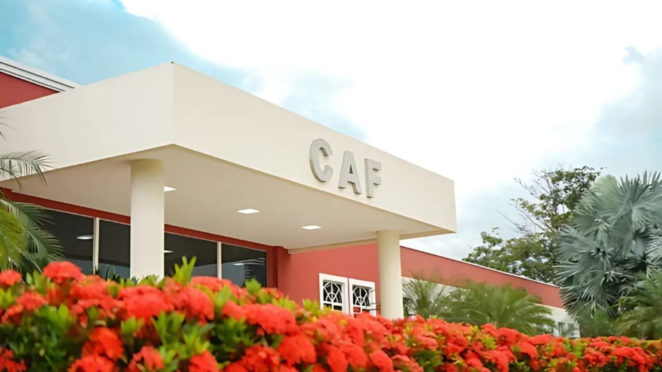 Idoso armado invade UFRR e é baleado por vigilante