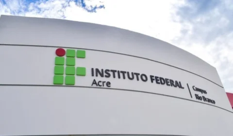 IFAC abre inscrições para curso gratuito de microempreendedor para mulheres