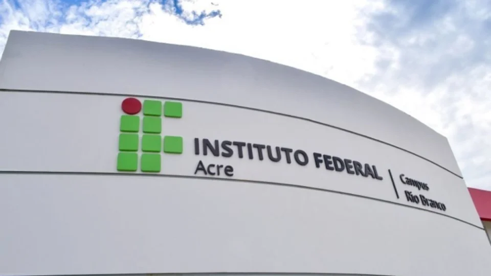 IFAC abre inscrições para curso gratuito de microempreendedor para mulheres