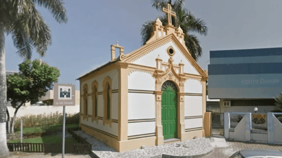 Paróquia de São Sebastião tem programação especial no dia do padroeiro de Boa Vista; confira