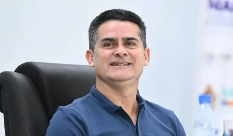 Desembargador anula decisão que suspende aumento dos salários do prefeito, vice e secretários de Manaus