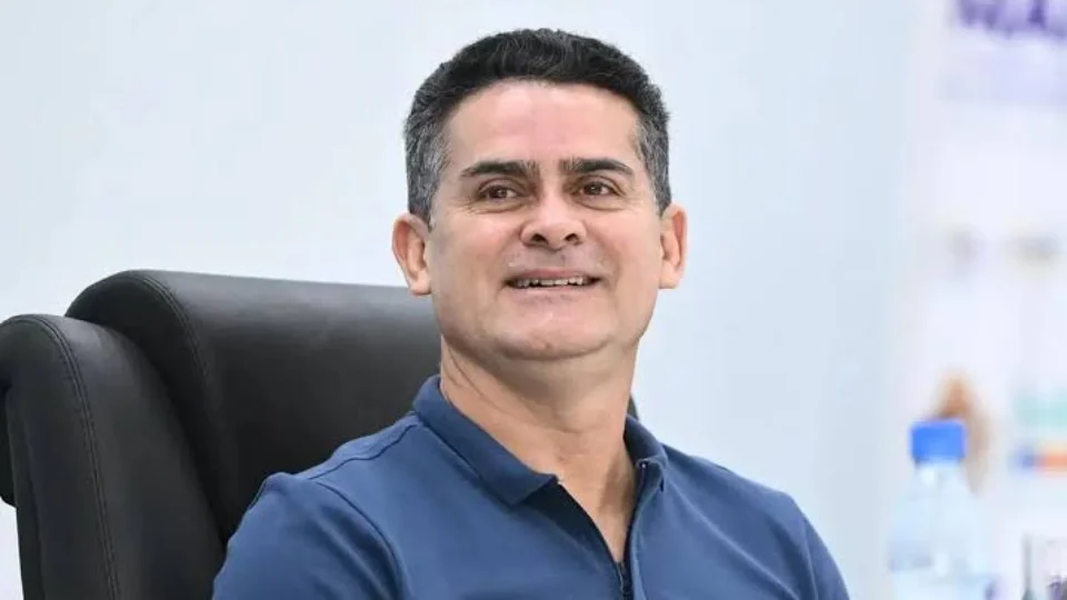 Desembargador anula decisão que suspende aumento dos salários do prefeito, vice e secretários de Manaus