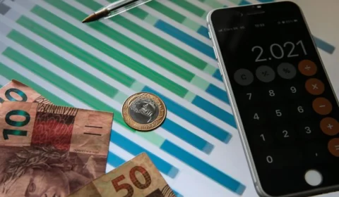 Inflação de 2024 ultrapassa o teto da meta