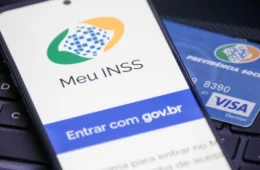 Salários de fevereiro terão novo desconto no INSS; veja quanto
