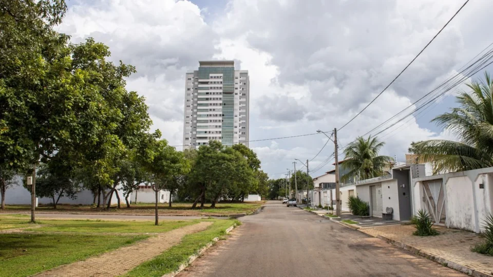 IPTU de Palmas de 2025 vence 15 de março e pagamento à vista tem 30% de desconto