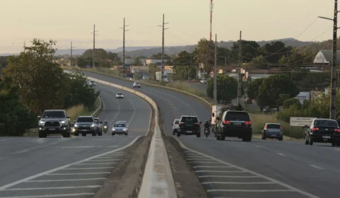 Calendário do IPVA 2025 é divulgado: pagamentos à vista têm 10% de desconto