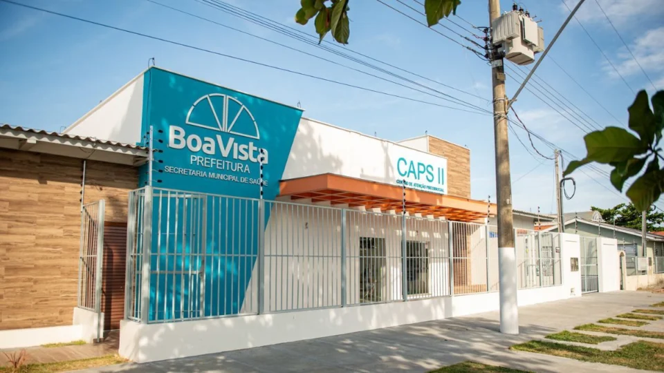 Janeiro Branco em Boa Vista: saiba como conseguir tratamento gratuito para a saúde mental