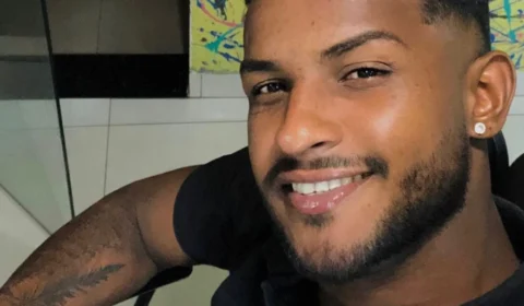 Jovem morre após ser esfaqueado na perna em Araguaína