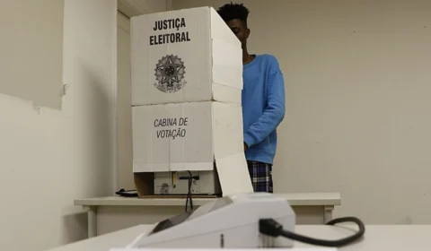 Alerta de golpe: TRE-TO orienta população sobre cobranças ilegais por serviços eleitorais